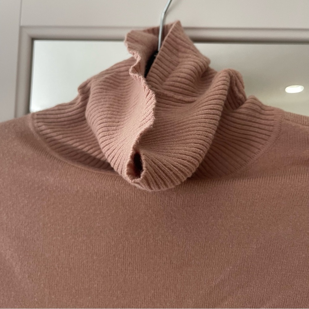 L'agence Odette Sweater View 5